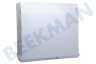 Liebherr Koelkast 9790331 Vrieslade Wit