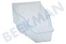 Liebherr Koelkast 7427857 Groentelade Groot KTP A++