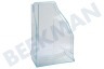 Liebherr Koelkast 7427857 Groentelade Groot KTP A++