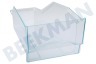 Liebherr Koelkast 7427857 Groentelade Groot KTP A++