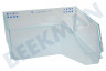 Liebherr Koelkast 9791270 Groentelade BioFresh-Safe