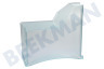 Liebherr Koelkast 9791270 Groentelade BioFresh-Safe