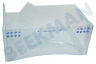Liebherr Koelkast 9791270 Groentelade BioFresh-Safe