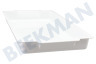Liebherr Koelkast 7423359 Invriesplateau