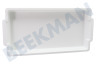 Liebherr Koelkast 7423359 Invriesplateau
