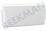 Liebherr Koelkast 7423359 Invriesplateau
