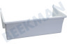 Liebherr Koelkast Vrieslade Wit, Zonder Front
