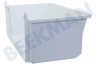 Liebherr Koelkast Vrieslade Wit, Zonder Front