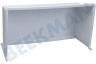 Liebherr Koelkast Vrieslade Wit, Zonder Front