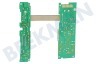 Alternatief Koelkast Module 2 printen + kabeltje