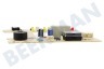Alternatief Koelkast Module 2 printen + kabeltje