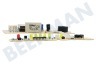 Alternatief Koelkast Module 2 printen + kabeltje