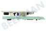 Alternatief Koelkast Module 2 printen + kabeltje