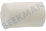Liebherr Koelkast Temperatuursensor