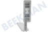 Liebherr Koelkast Temperatuursensor