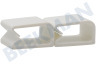 Liebherr Koelkast Temperatuursensor