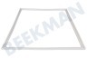 Whirlpool Koelkast Afdichtingsrubber 755x570mm -wit-