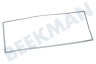 Maytag Koelkast Afdichtingsrubber Vrieskist, wit