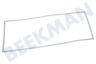 Maytag Koelkast Afdichtingsrubber Vrieskist, wit
