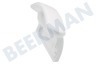 Polar Koelkast Deurgreep Handgreep van deur -wit-