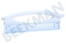 Whirlpool Koelkast 481246268953 Deurgreep