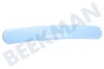 Whirlpool Koelkast 481246268953 Deurgreep