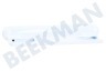 Whirlpool Koelkast 481246268953 Deurgreep