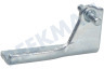 Whirlpool Koelkast Scharnier Midden -links-