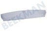 Whirlpool Koelkast 481010605491 Deurbak