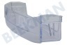 Whirlpool Koelkast 481010605491 Deurbak