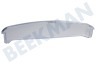 Whirlpool Koelkast 481010605491 Deurbak