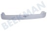 Whirlpool Koelkast 481010605491 Deurbak