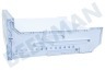 Whirlpool Koelkast 481010694096 Vrieslade Bovenste