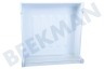 Whirlpool Koelkast 481010694096 Vrieslade Bovenste