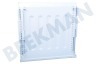 Whirlpool Koelkast 481010694096 Vrieslade Bovenste