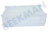 Indesit Koelkast 481010415644 Vrieslade Boven, Midden