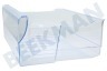 Indesit Koelkast 481010415644 Vrieslade Boven, Midden