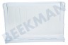 Indesit Koelkast 481010415644 Vrieslade Boven, Midden