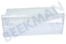 Indesit Koelkast 481010415644 Vrieslade Boven, Midden