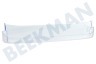 Whirlpool Koelkast Botervak Transparant 440x100x60mm.