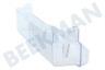 Whirlpool Koelkast Botervak Transparant 440x100x60mm.