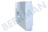 Hotpoint-ariston Koelkast Vriesklep Compleet