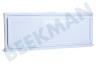 Hotpoint-ariston Koelkast Vriesklep Compleet