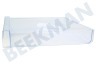 Whirlpool Koelkast C00857655 Vrieslade klein, boven