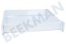 Whirlpool Koelkast C00857655 Vrieslade klein, boven