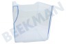 Privileg Koelkast 481010596937 Vrieslade, Onder
