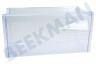 Privileg Koelkast 481010596937 Vrieslade, Onder