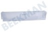 Whirlpool Koelkast 481010702743 Deurvak Zuivel