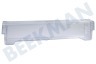 Whirlpool Koelkast 481010702743 Deurvak Zuivel