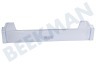 Whirlpool Koelkast 481010702743 Deurvak Zuivel